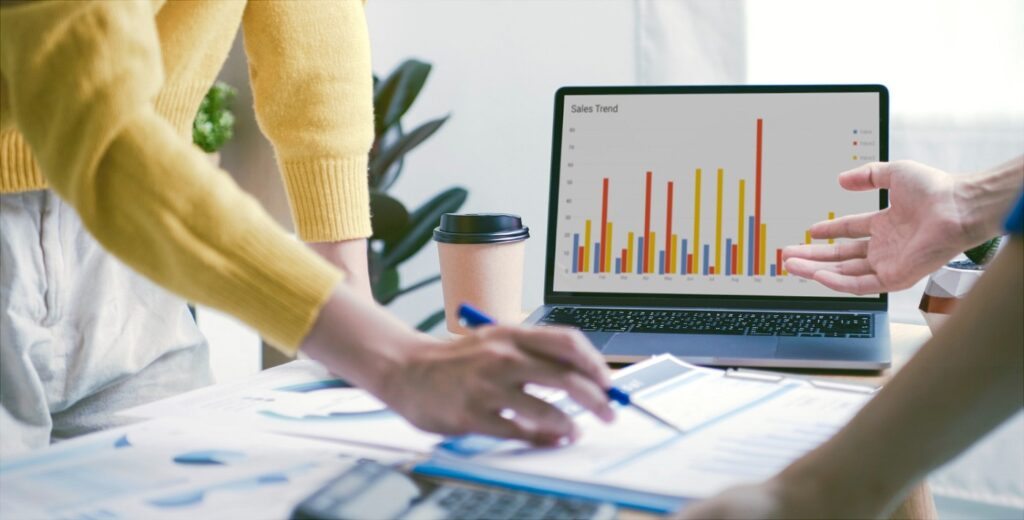 Confronting the Challenges of Funnel Management