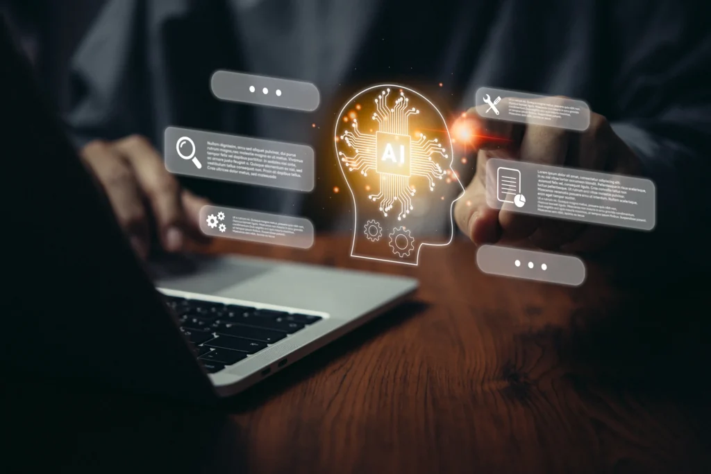 Modern Marketing: Practical Applications