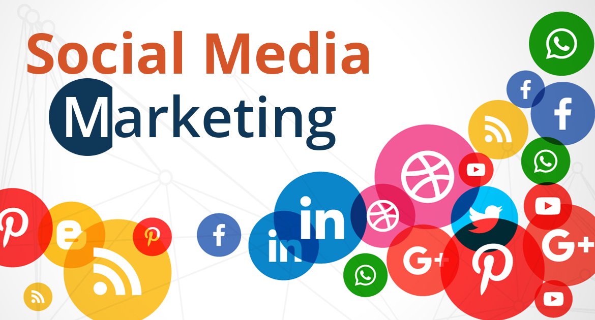 Social Media