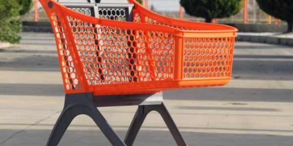 Trolleys