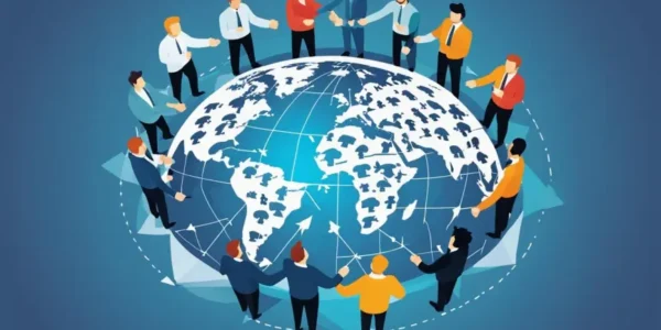 Virtual Leadership