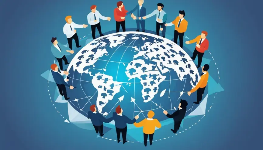 Virtual Leadership
