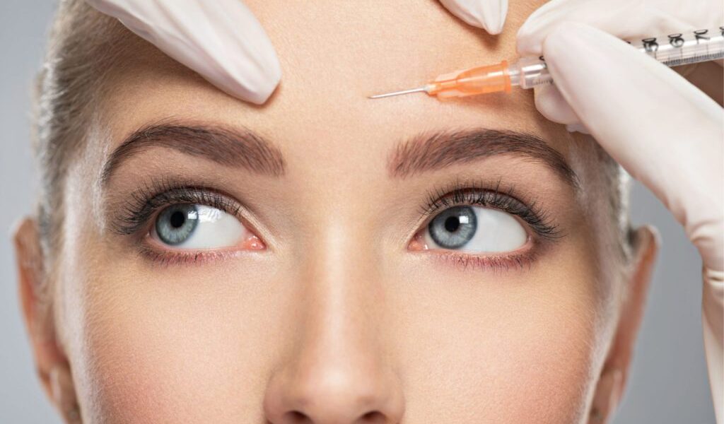 Botox