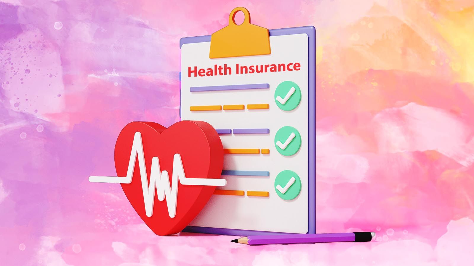 Important Things to Look for in an Individual Health Insurance Plan