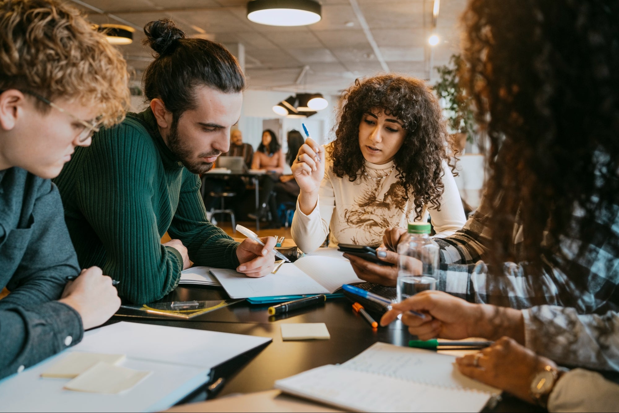 Sealey B2B: Experts’ Tools for Business Developing Its Future