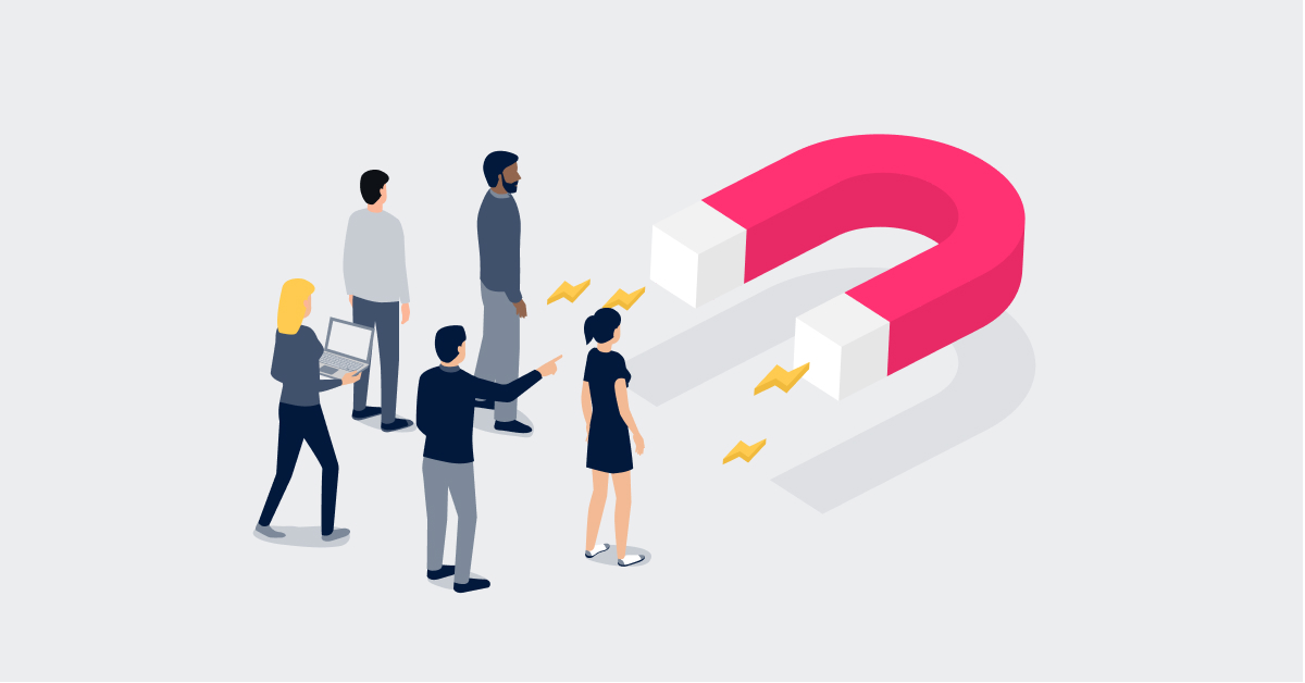 Effective Retention Marketing Strategies to Keep Customers in 2025