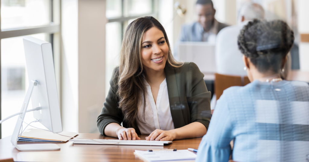 The Role of Community Banking in Driving Local Business Success